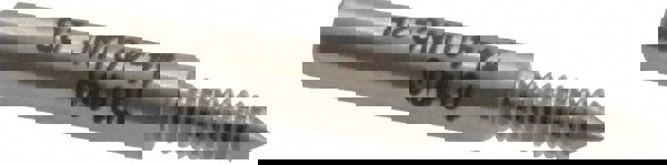 Plug Thread Gage: #4-40 Thread, 2B Class, Single End, No Go